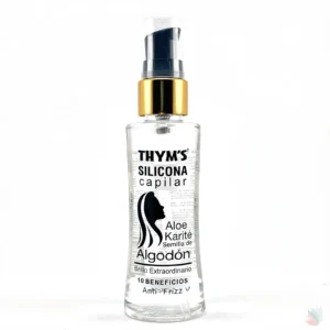 eZy-Watermark_10-08-2021_05-48-12p.-m. Silicona Aloe Karite Semillas De Algodón Thym’s