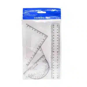 juego-de-geometria-20cm-chico-x-unidad-juego-de-geometria-20cm-chico-x-unidad Juego geométrico de 20CM