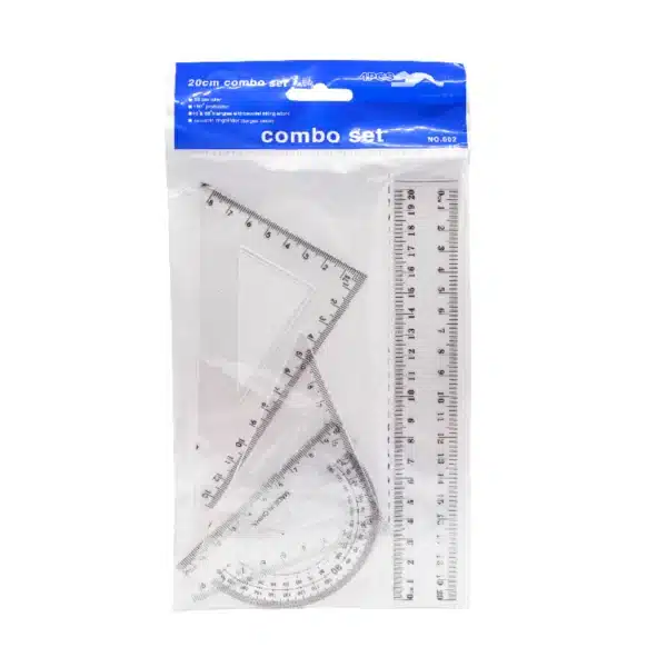 juego-de-geometria-20cm-chico-x-unidad-juego-de-geometria-20cm-chico-x-unidad Juego geométrico de 20CM