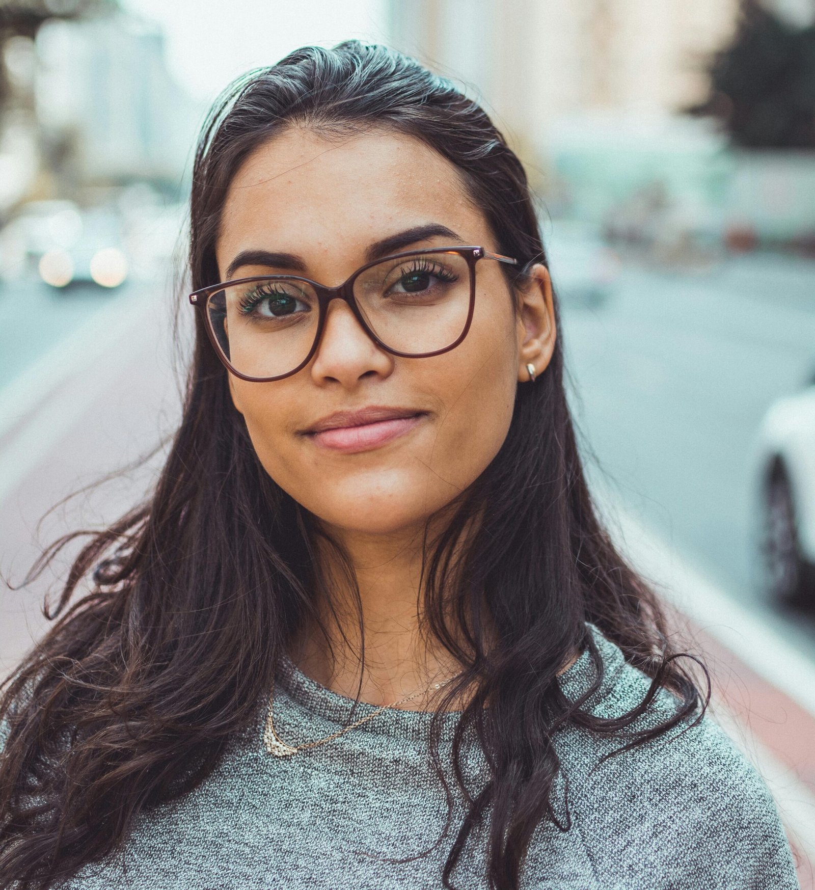 Avatar para Valentina Montero