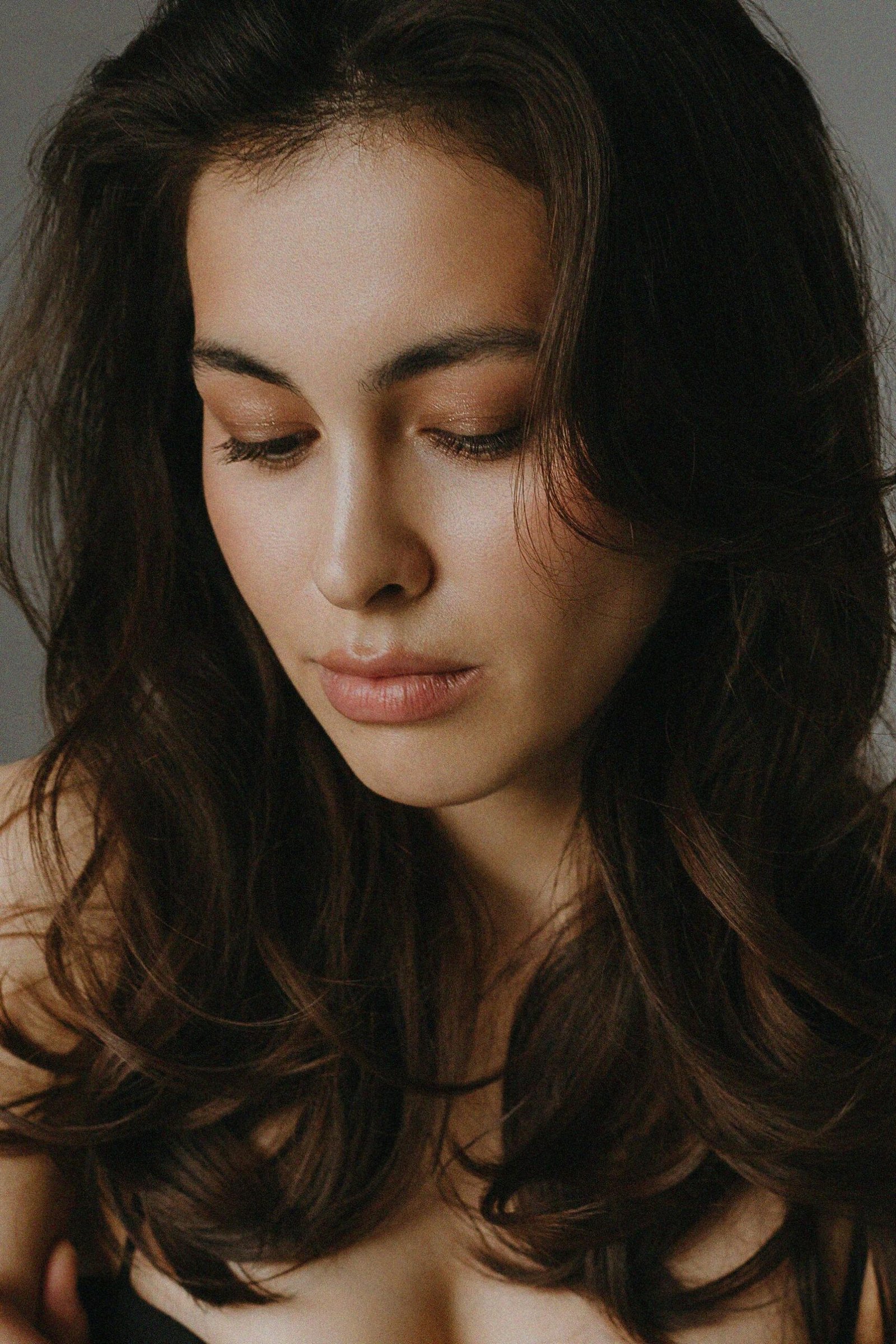 Avatar para Camila Rodríguez