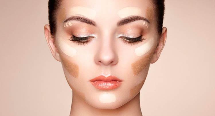 VOGUE Resist Corrector Liquido