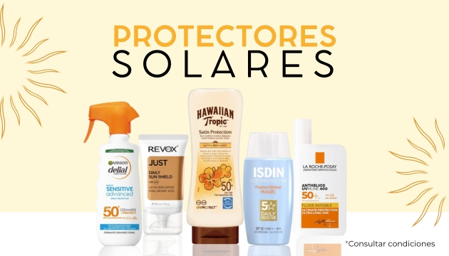 Avène Cleanance Solar SPF 50+