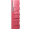 SUPERSTAY VINYL INK Labial Líquido Brillante  Maybelline