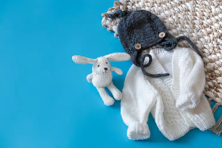 Aspirador Nasal Silicon Carlitos