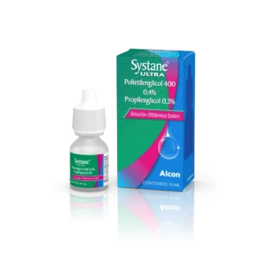 Gotas Lubricantes Systane™ ULTRA
