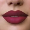labial líquido Vogue Resist A Prueba De Besos 14 horas