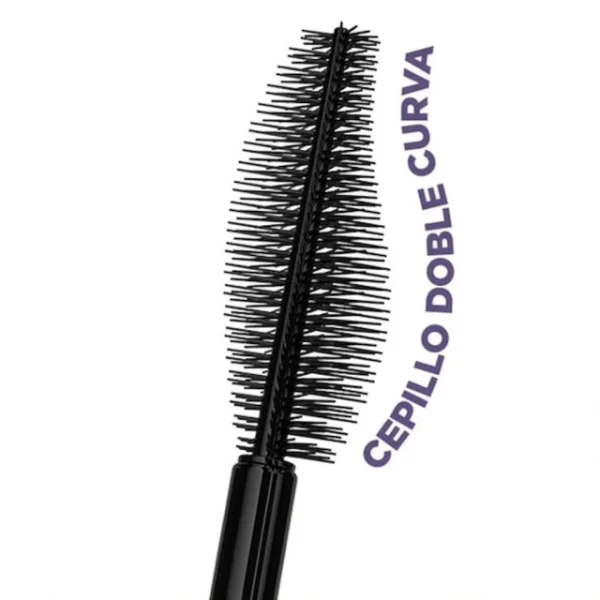 vogue curvas perfectas3 Vogue Máscara Curvas Perfectas