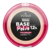 Base Polvo Larga Duración 12 horas VOGUE Resist