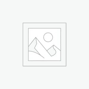 woocommerce-placeholder Base maybelline